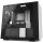 NZXT H200 White - 521956 - zdjęcie 2